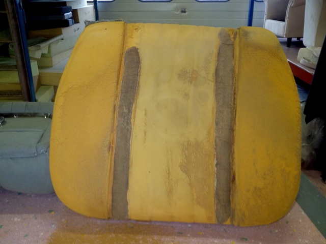 Lancia opnieuw stofferen autostoelen d.jpg